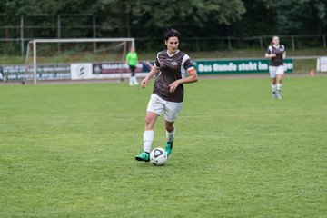 Bild 581 - Loewinnen Cup